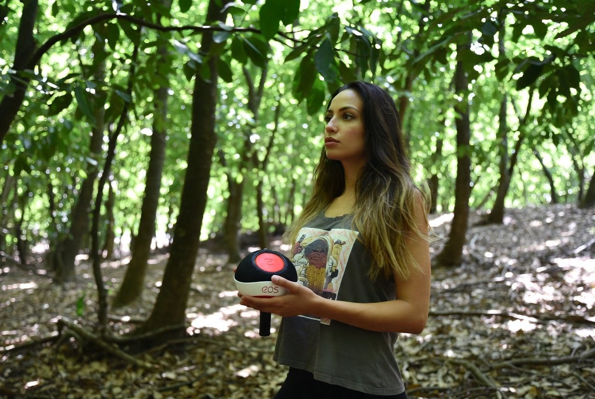 엔트리파워볼 코인파워볼 기본 개념부터 실전 적용까지 단계별 설명 가이드