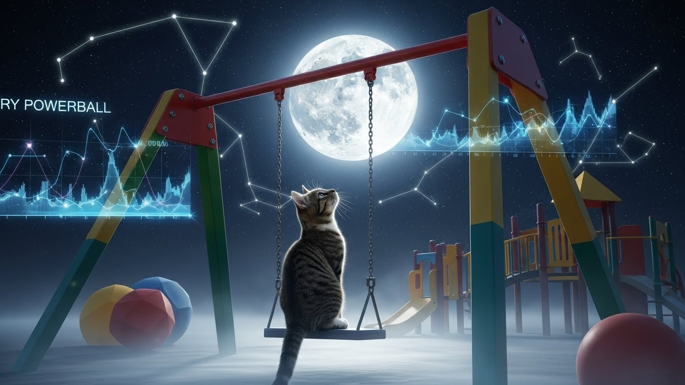 엔트리파워볼 에 대한 BTC파워볼 관련해 자주 묻는 질문 정리