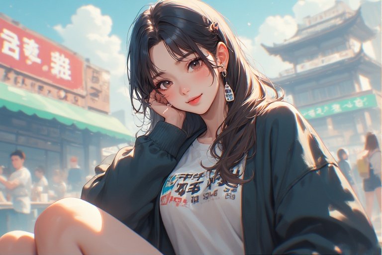 엔트리파워볼 비트코인파워볼 코인 연동 구조를 쉽게 풀어쓴 가이드