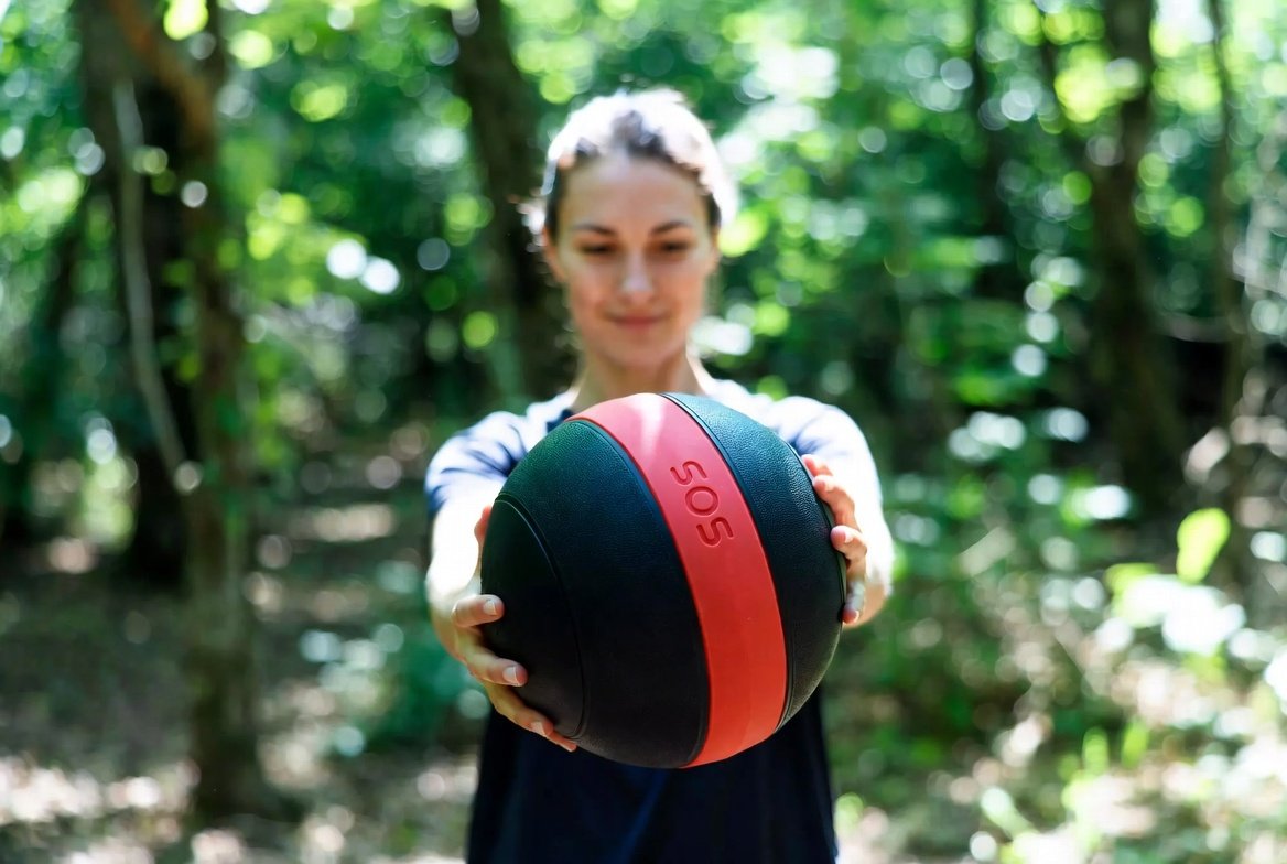 엔트리파워볼 코인파워볼 기본 개념부터 실전 적용까지 단계별 설명 가이드