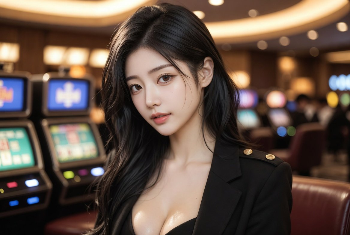 엔트리파워볼 에 대한 실시간파워볼을 선택할 때 기준이 되는 요소