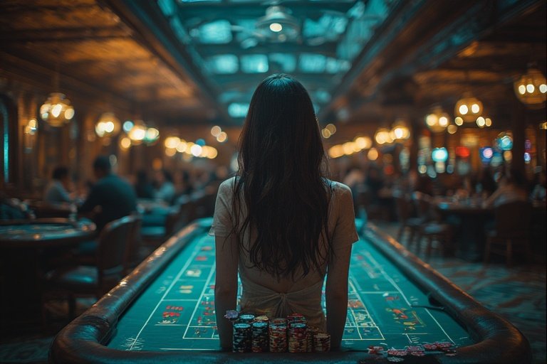 엔트리파워볼 이오스파워볼 실시간 흐름을 읽는 방법과 패턴 이해 가이드