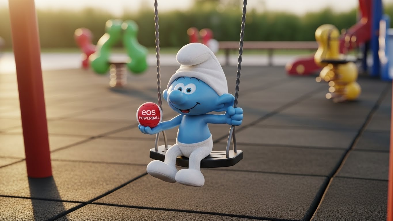 로투스홀짝 기준으로 정리한 추천 선택 시 참고 사항