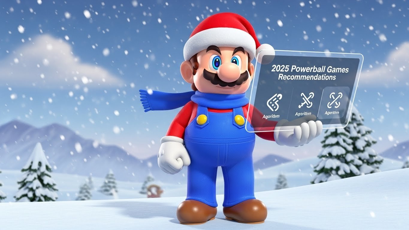 엔트리파워볼 에 대한 코인파워볼을 처음 시작하는 분들을 위한 안내