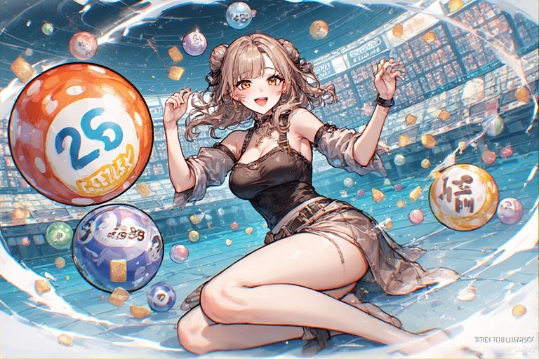 엔트리파워볼 비트코인파워볼 코인 연동 구조를 쉽게 풀어쓴 가이드