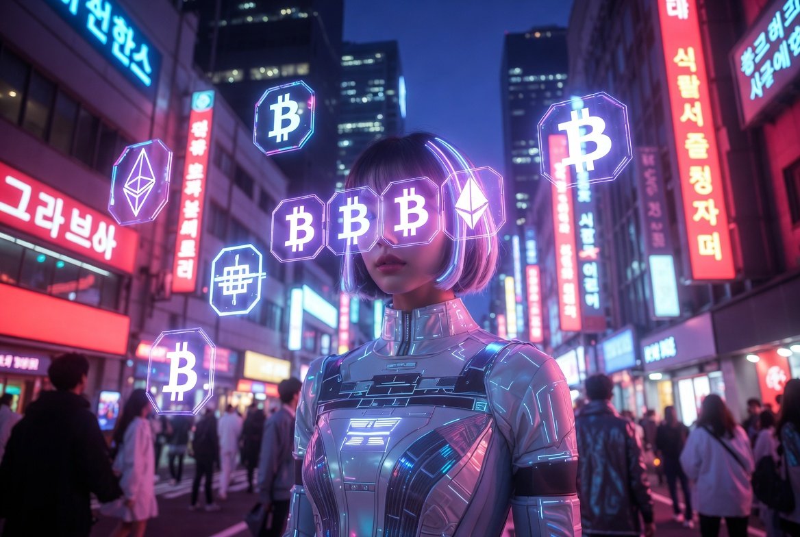 EOS파워볼을 분산 시스템 관점에서 설명