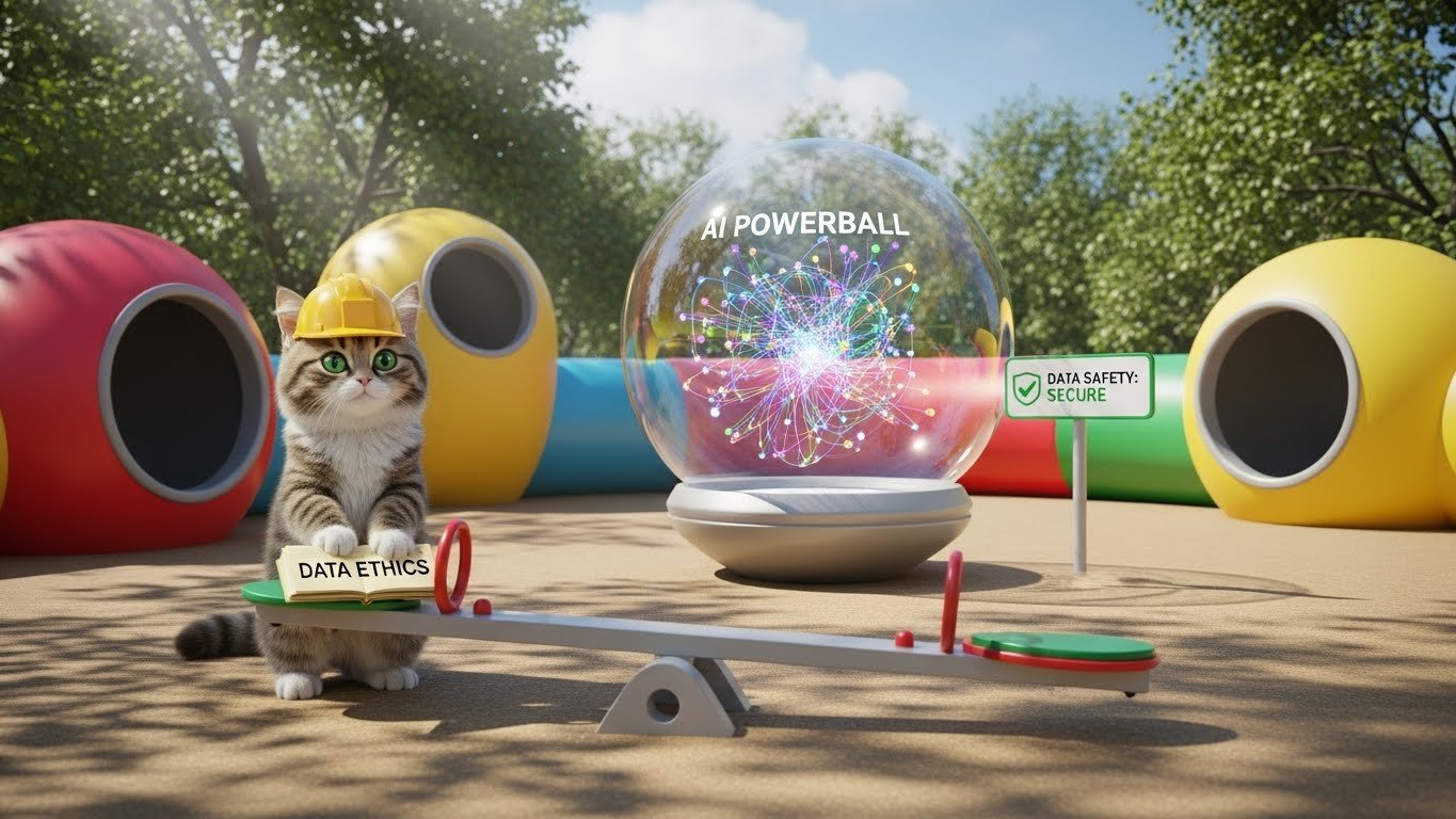 EOS파워볼이 테마형으로 분류되는 배경