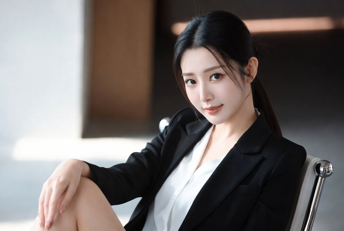 MGM바카라을 중심으로 이해하는 바카라사이트 운영 방식