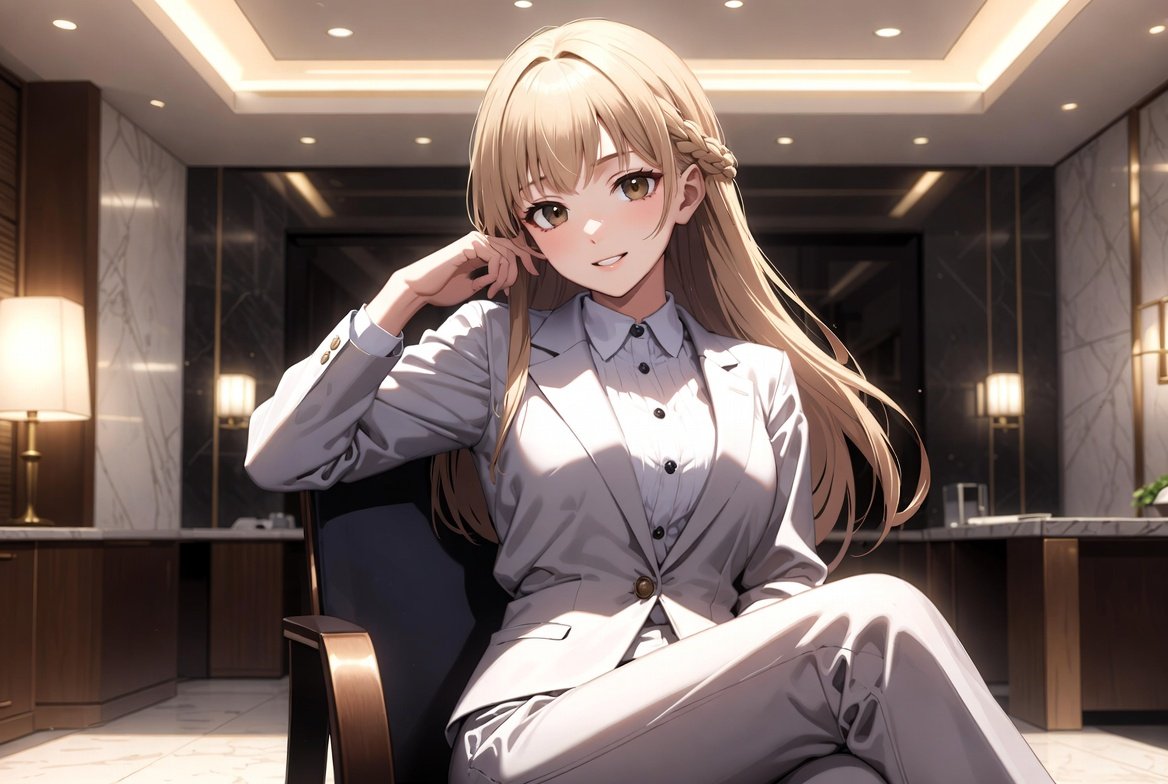 검증사이트 토토사이트모음, 처음 이용 전에 꼭 체크해본 이유