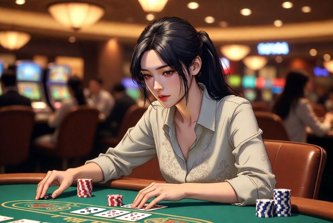 입출금빠른 메이저토토사이트, 처음 이용 전에 꼭 체크해본 이유