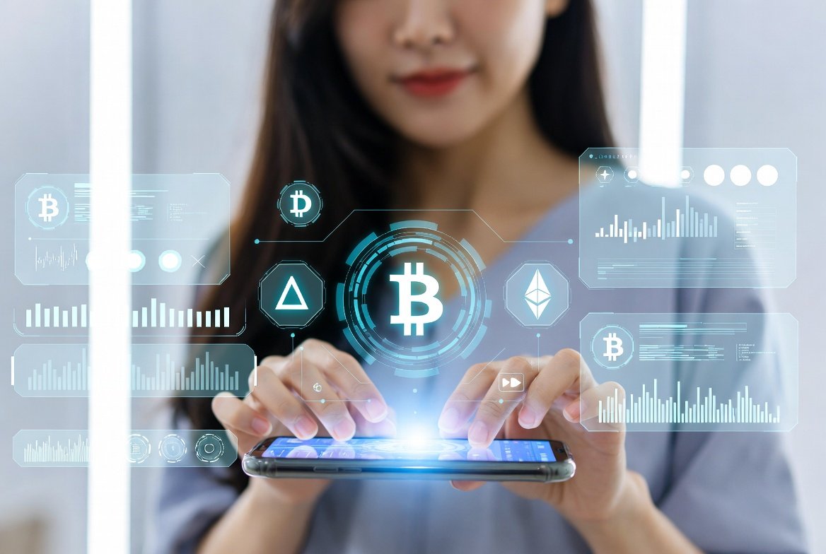 알고리즘 관점에서 본 AI파워볼 구조