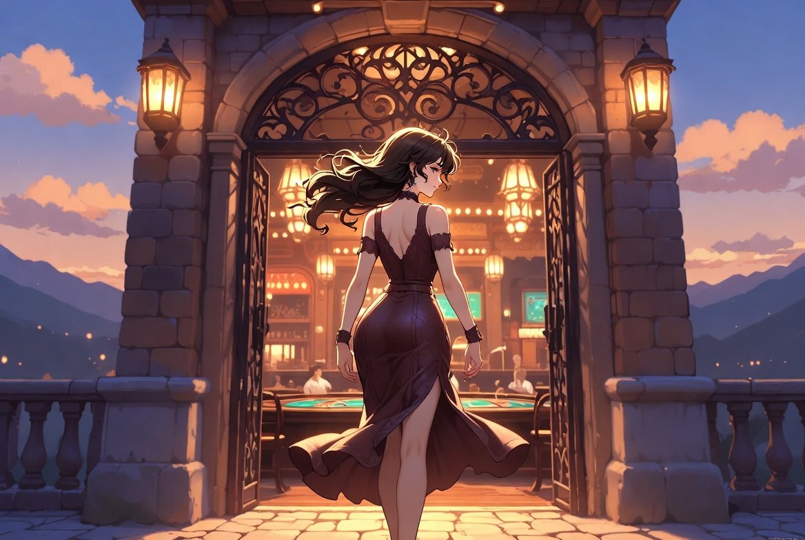 로투스바카라 관련 텍사스홀덤 이용 방법과 주의할 점