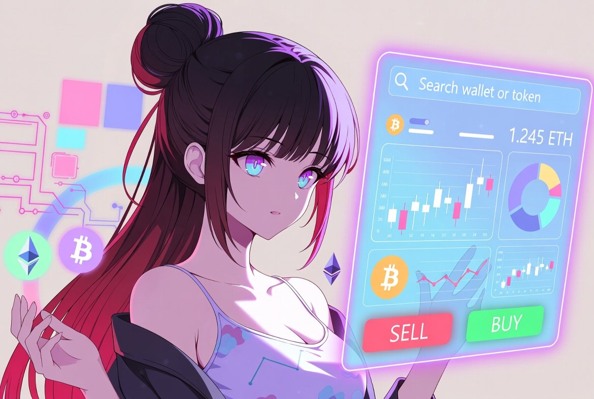 로투스홀짝 기준으로 정리한 온라인카지노 선택 시 참고 사항