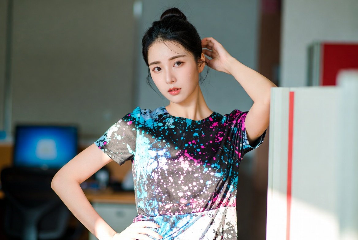 먹튀 없는 토토사이트 운영 정책 분석