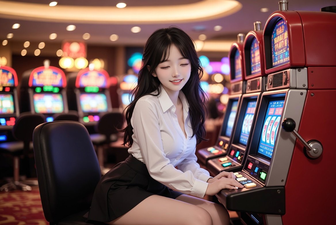 온라인 바카라 무제한 출금 지원하는 최고 안전사이트 가이드