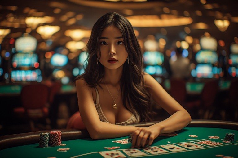 이오스파워볼 기록 데이터를 관리하는 실용적인 팁 모음