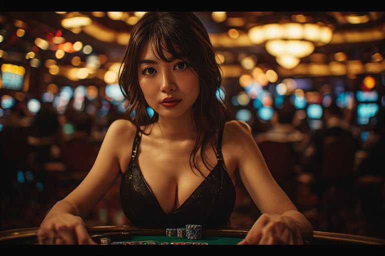 사설파워볼 출금 후기를 꼼꼼하게 확인하는 습관이 생기면서 사이트 보는 눈이 달라졌다