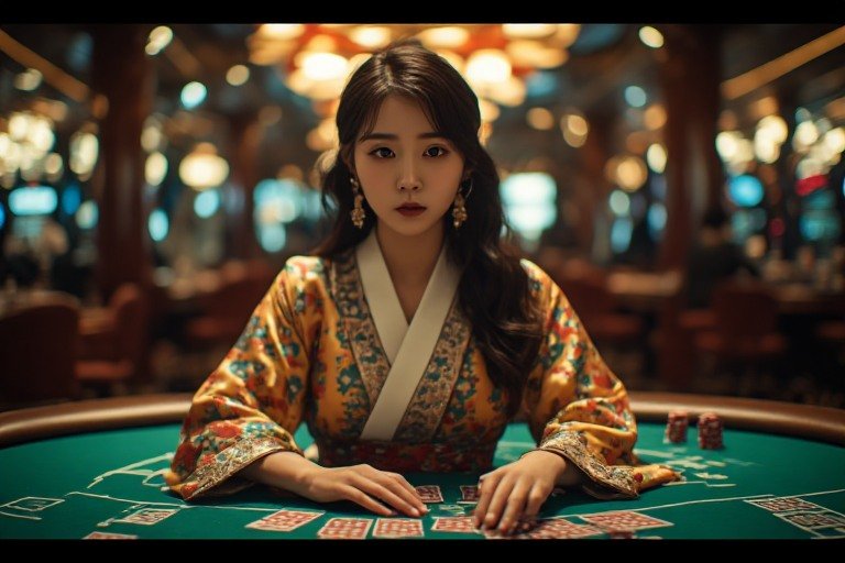 파워볼 놀이터를 찾을 때 실제 출금 후기와 장기 이용자들의 솔직한 경험담을 가장 먼저 꼼꼼하게 확인하게 된다