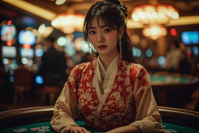 eos파워볼 고배당 구간을 기다리는 소액 베팅 전략이 최근에 잘 맞는다