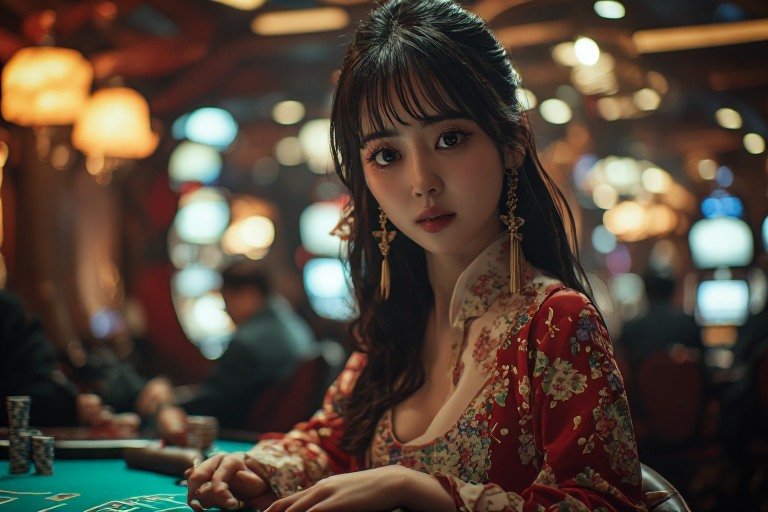 EOS파워볼 패턴 관찰이 도움이 된 점과 팁