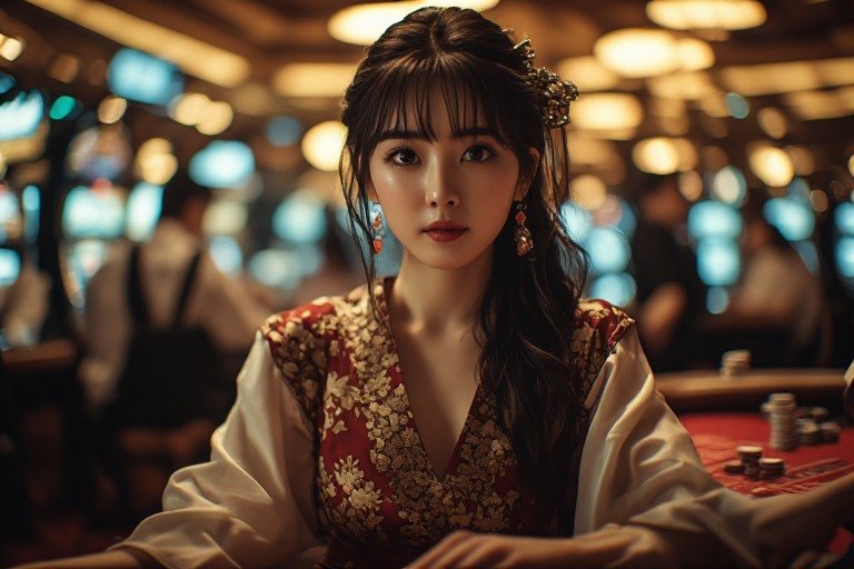 사설파워볼 출금이 빠른 이유를 정리한 결과
